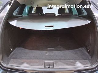 Opel Astra 1.5D DVC 77kW (105CV) GS Line ST