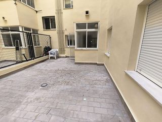 Piso en venta en Los Boliches en Fuengirola