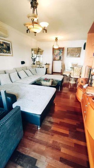Piso en venta en Las Lagunas en Mijas
