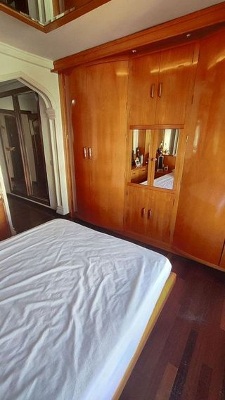 Piso en venta en Las Lagunas en Mijas