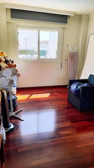 Piso en venta en Las Lagunas en Mijas