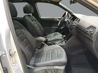 Volkswagen Tiguan R-Line 1.4 TSI eHybrid 180kW (245CV) DSG
