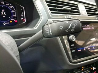 Volkswagen Tiguan R-Line 1.4 TSI eHybrid 180kW (245CV) DSG