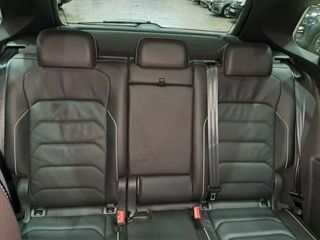 Volkswagen Tiguan R-Line 1.4 TSI eHybrid 180kW (245CV) DSG