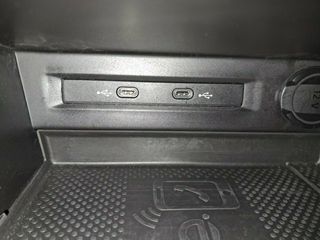 Volkswagen Tiguan R-Line 1.4 TSI eHybrid 180kW (245CV) DSG