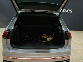 Volkswagen Tiguan R-Line 1.4 TSI eHybrid 180kW (245CV) DSG