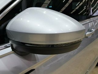 Volkswagen Tiguan R-Line 1.4 TSI eHybrid 180kW (245CV) DSG