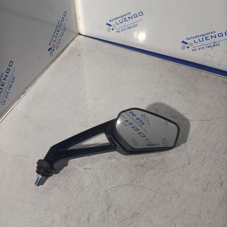 Espejo lado derecho Kymco Xciting 400 2016