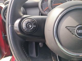 MINI MINI ONE 5 PUERTAS