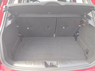 MINI MINI ONE 5 PUERTAS