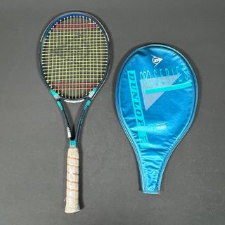 Racchetta da Tennis Dunlop Pro Series 95 Match