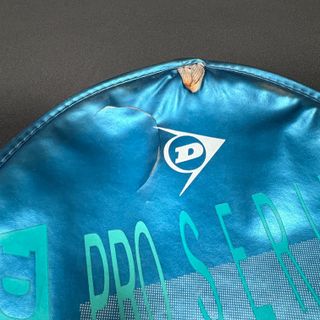 Racchetta da Tennis Dunlop Pro Series 95 Match