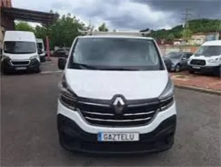 Mudanzas y portes económicos 698652407