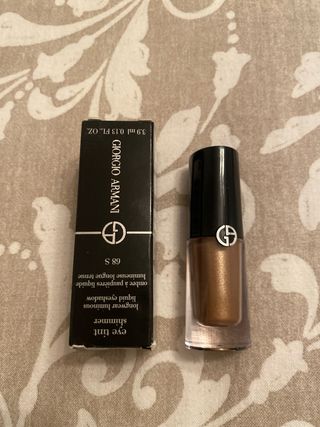 Giorgio Armani Eye Tint 68 S
