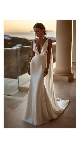 Abito Elegante