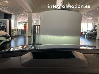 Renault Rafale Esprit Alpine E-Tech full hybrid 147kW