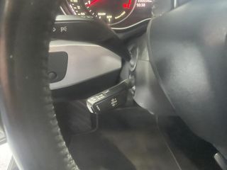 AUDI A4 2.0 TDI S-Tronic7 190 cv