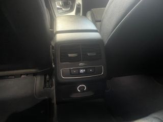 AUDI A4 2.0 TDI S-Tronic7 190 cv