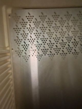 Vinoteca Liebherr WTR 386L