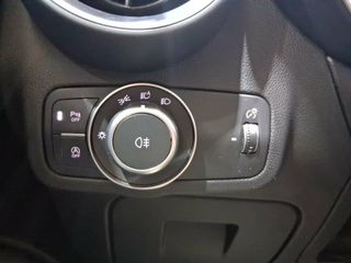 Alfa Romeo Stelvio 2.0 Gasolina 147kW (200CV) Executive Q4