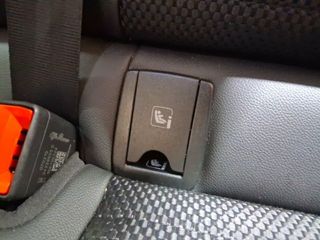 Alfa Romeo Stelvio 2.0 Gasolina 147kW (200CV) Executive Q4