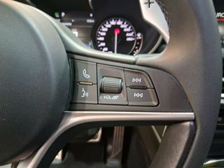 Alfa Romeo Stelvio 2.0 Gasolina 147kW (200CV) Executive Q4