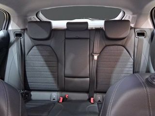 Alfa Romeo Stelvio 2.0 Gasolina 147kW (200CV) Executive Q4