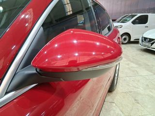 Alfa Romeo Stelvio 2.0 Gasolina 147kW (200CV) Executive Q4