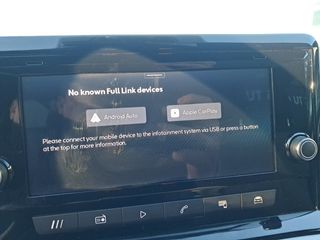 Seat Ibiza 1.0 TSI 85kW Special Edition Xcellence