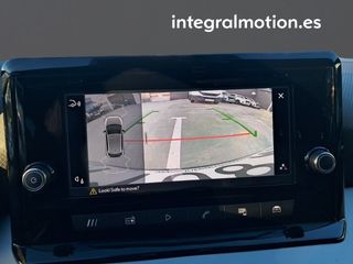 Seat Ibiza 1.0 TSI 85kW Special Edition Xcellence