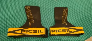 Calleras Picsil