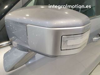 KGM Torres G15 Life Aut.