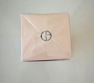 Perfume Si Giorgio Armani Mujer 50ml