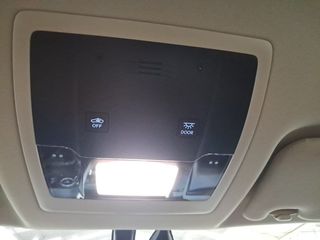 Lexus NX 2.5 300h Business 2WD