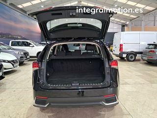 Lexus NX 2.5 300h Business 2WD