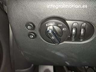 MINI MINI COOPER D 5 PUERTAS