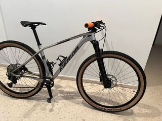 Merida Big Nine 5000 MTB