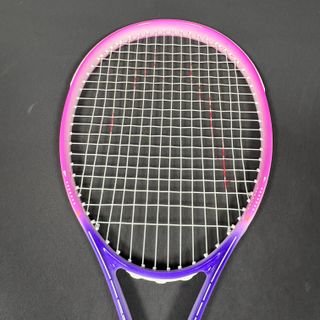 Racchetta Tennis Head Evolution 1 660