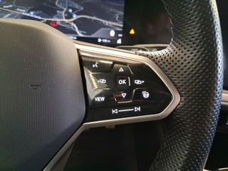 Volkswagen Touareg R-Line 3.0 TDI 170kW (231CV) Tip 4Motion