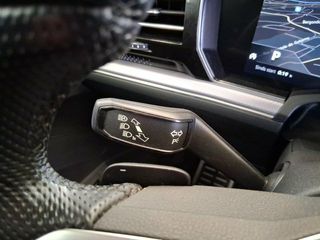 Volkswagen Touareg R-Line 3.0 TDI 170kW (231CV) Tip 4Motion