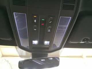 Volkswagen Touareg R-Line 3.0 TDI 170kW (231CV) Tip 4Motion