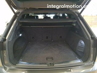 Volkswagen Touareg R-Line 3.0 TDI 170kW (231CV) Tip 4Motion