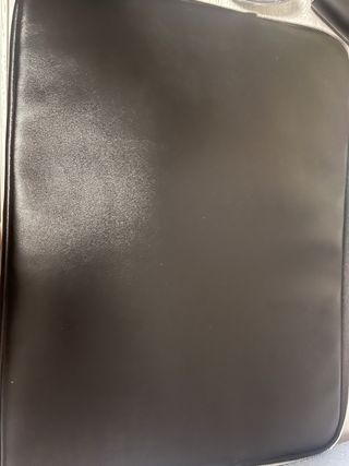 Funda portátil/tablet Miércoles Addams