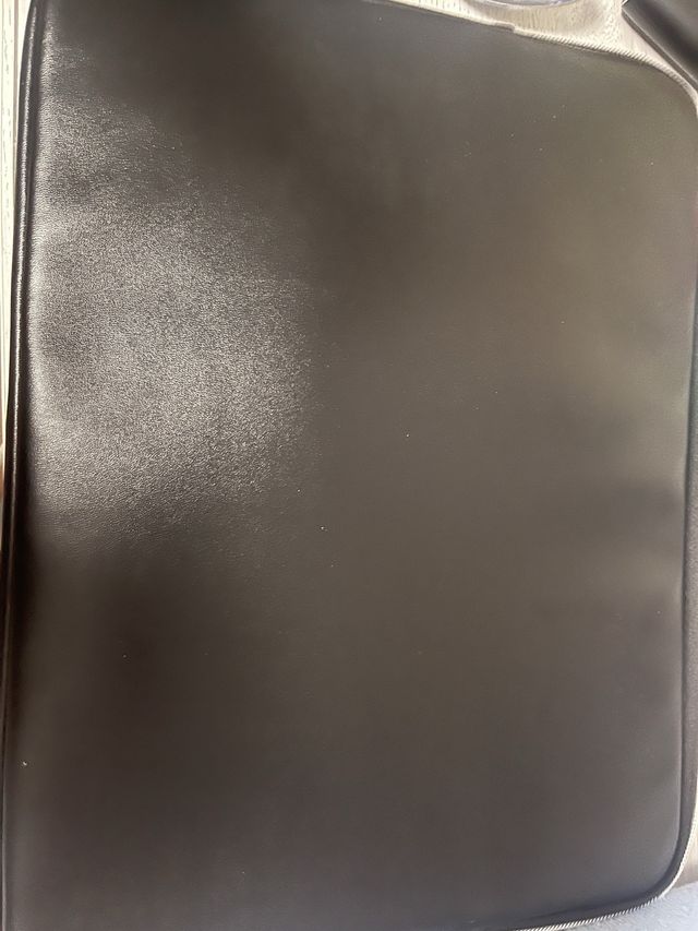 Funda portátil/tablet Miércoles Addams