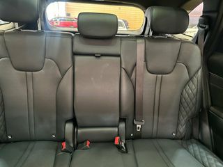 Kia Sorento 1.6 T-GDi PHEV Black Edition 4x4 7pl