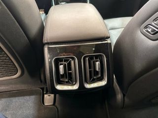 Kia Sorento 1.6 T-GDi PHEV Black Edition 4x4 7pl