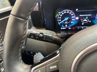 Kia Sorento 1.6 T-GDi PHEV Black Edition 4x4 7pl