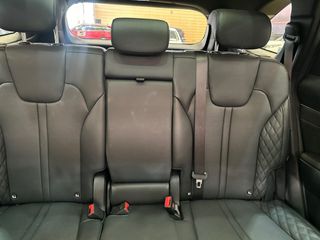 Kia Sorento 1.6 T-GDi PHEV Black Edition 4x4 7pl