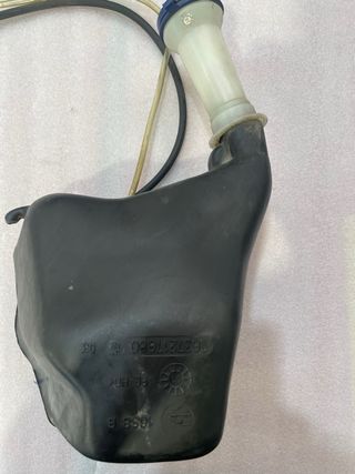 Depósito líquido limpiaparabrisas Citroen Saxo VTS