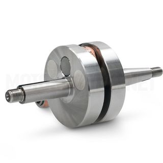 Kit Cilindro Cigüeñal Carburador AM6